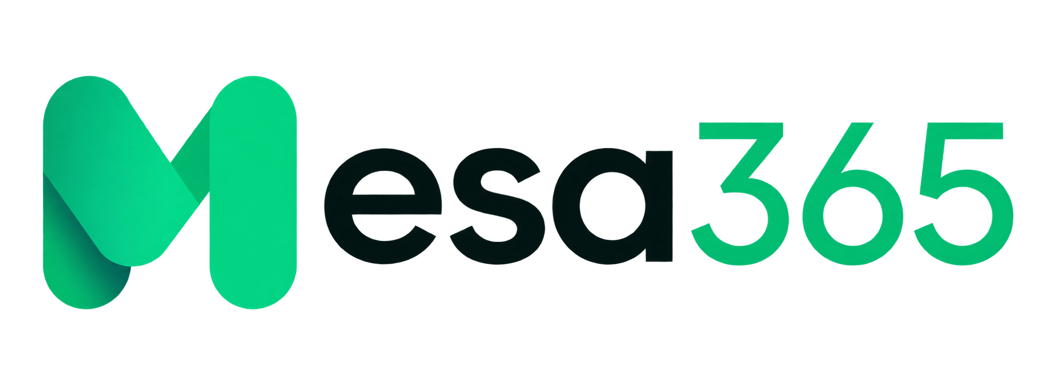 Mesa365